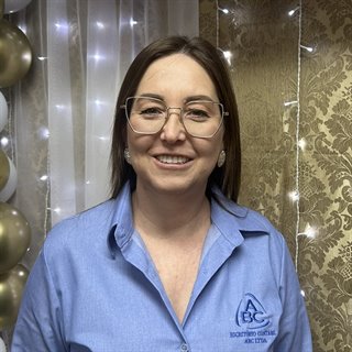 Ligiane Zimermann